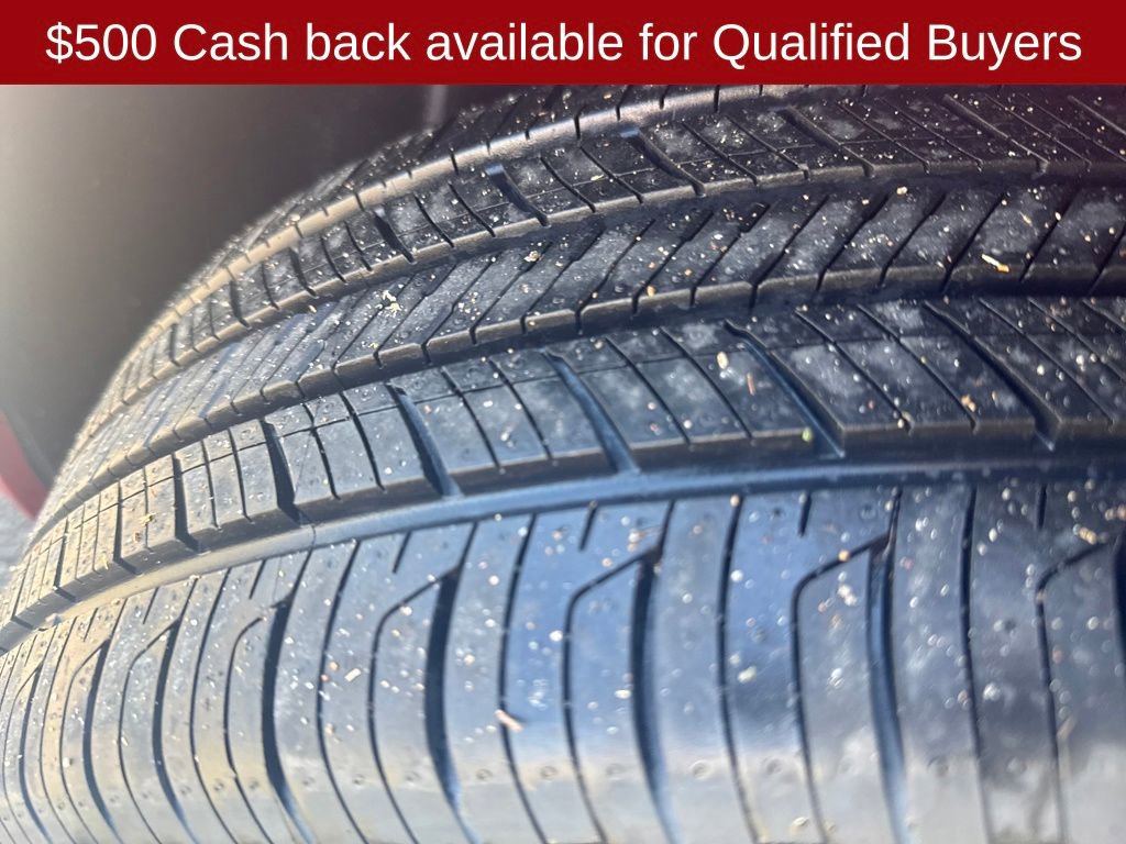 New 2026 Nissan Sentra SV image 31