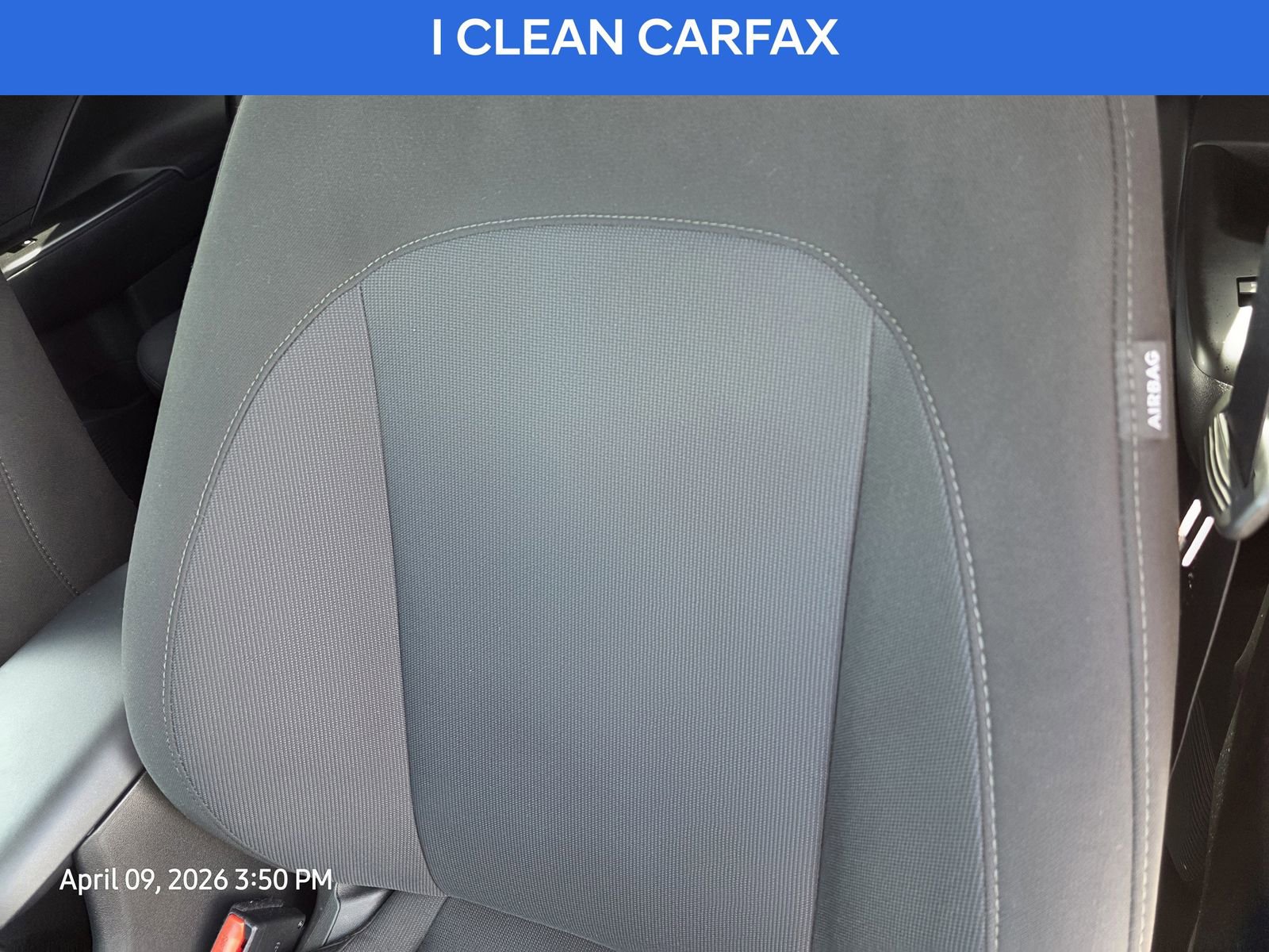 Certified 2025 Hyundai Kona SEL image 15