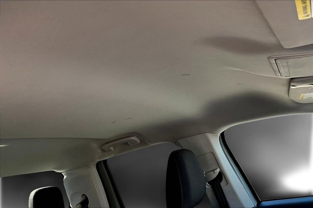 Used 2022 Ford Maverick XL w/ Equipment Group 100A Standard image 30