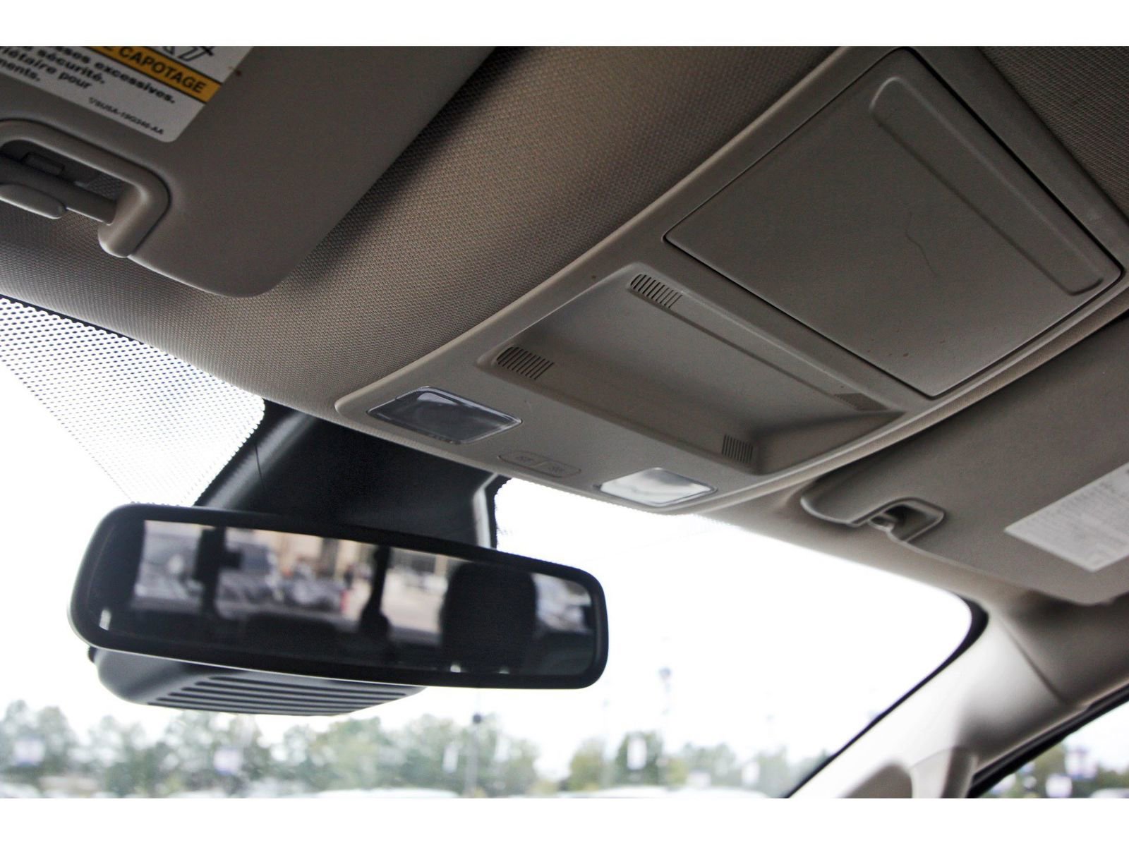 Used 2023 Ford Ranger XLT w/ Equipment Group 302A High image 24