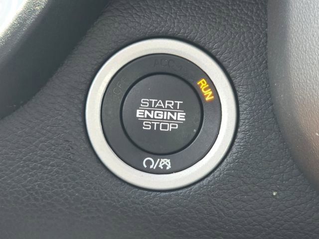 Used 2021 RAM 1500 Big Horn AWD/4WD image 17