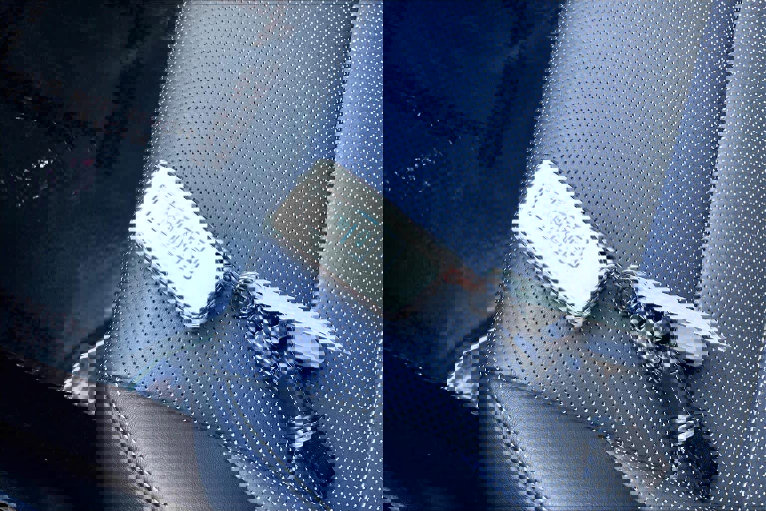 Used 2016 Lexus RX 350 F Sport w/ Accessory Package image 15