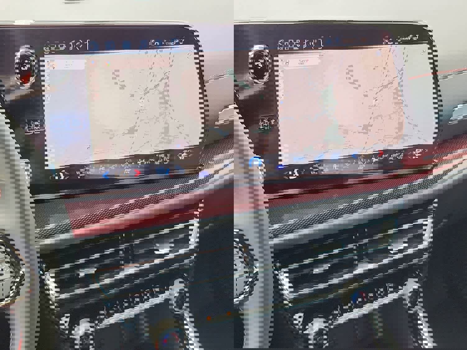 New 2026 Chevrolet Traverse RS w/ LPO, Floor Liner Package image 14