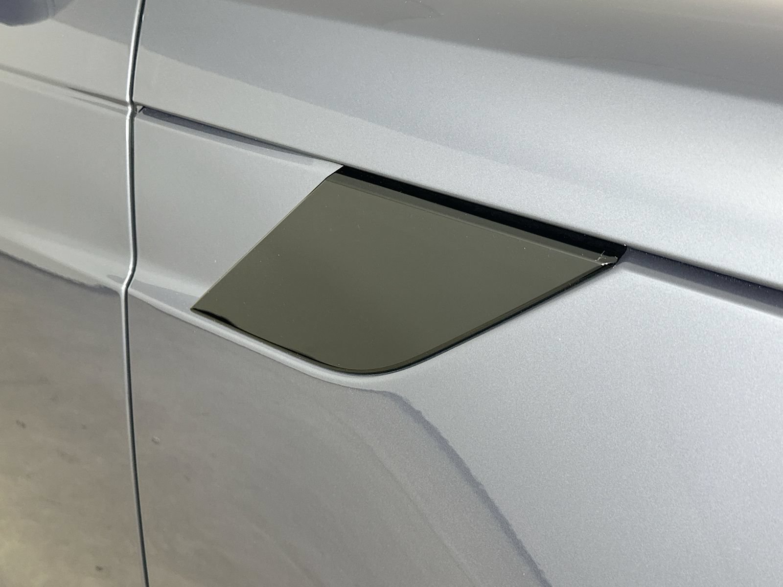 New 2026 Land Rover Range Rover Sport SE AWD/4WD image 9