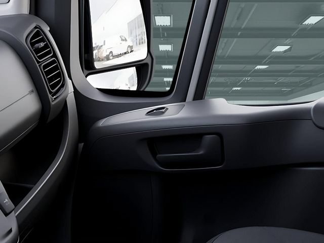 New 2026 RAM ProMaster 1500 w/ Convenience Group FWD image 25