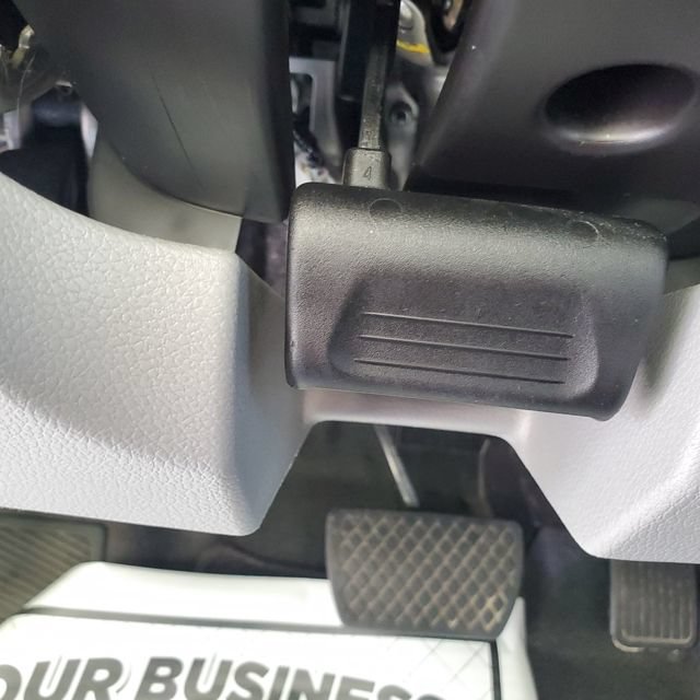 Used 2018 Acura RDX AWD w/ Technology Package image 19
