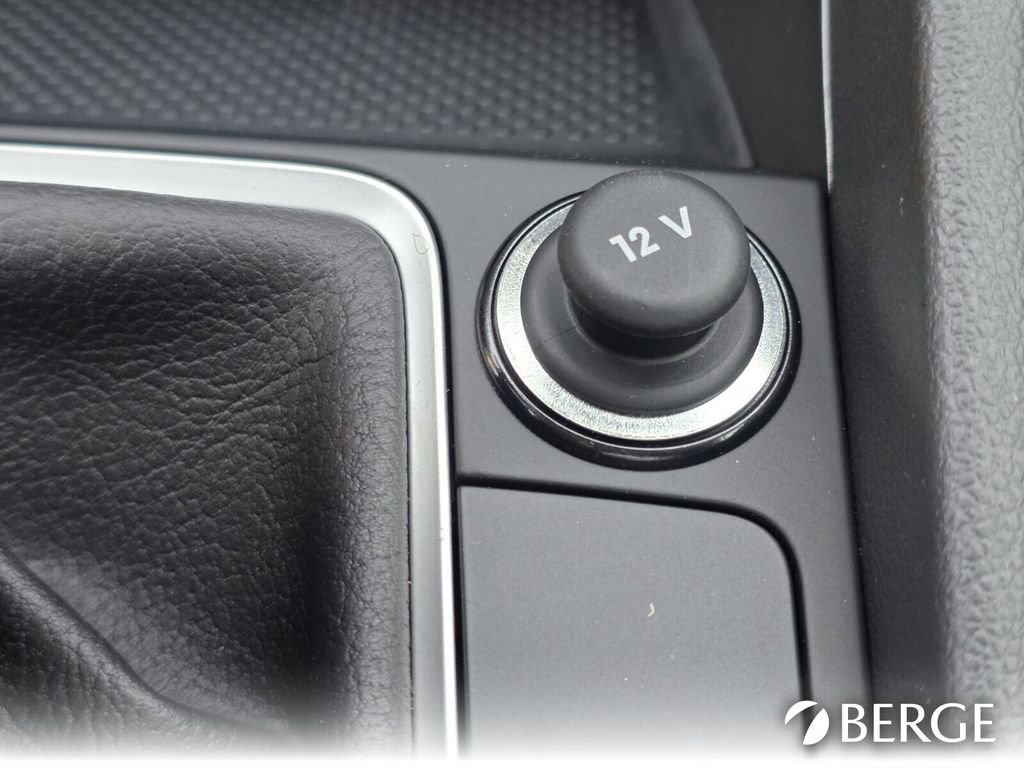 New 2026 Volkswagen Jetta Sport image 22