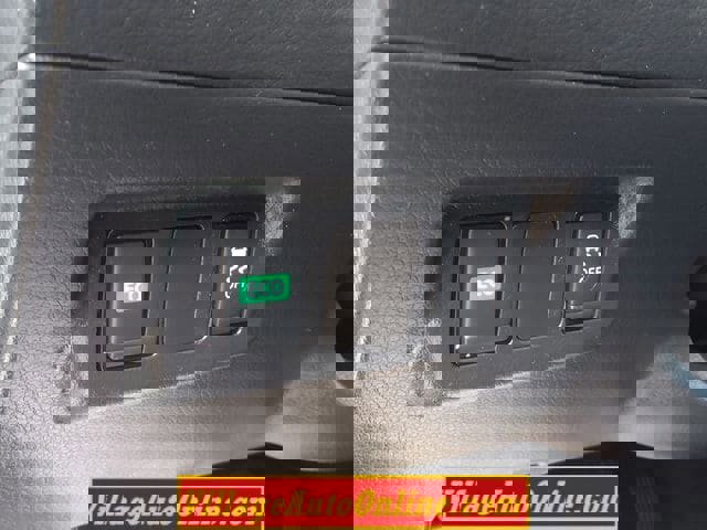 Used 2019 Nissan Sentra S w/ Appearance Package image 32