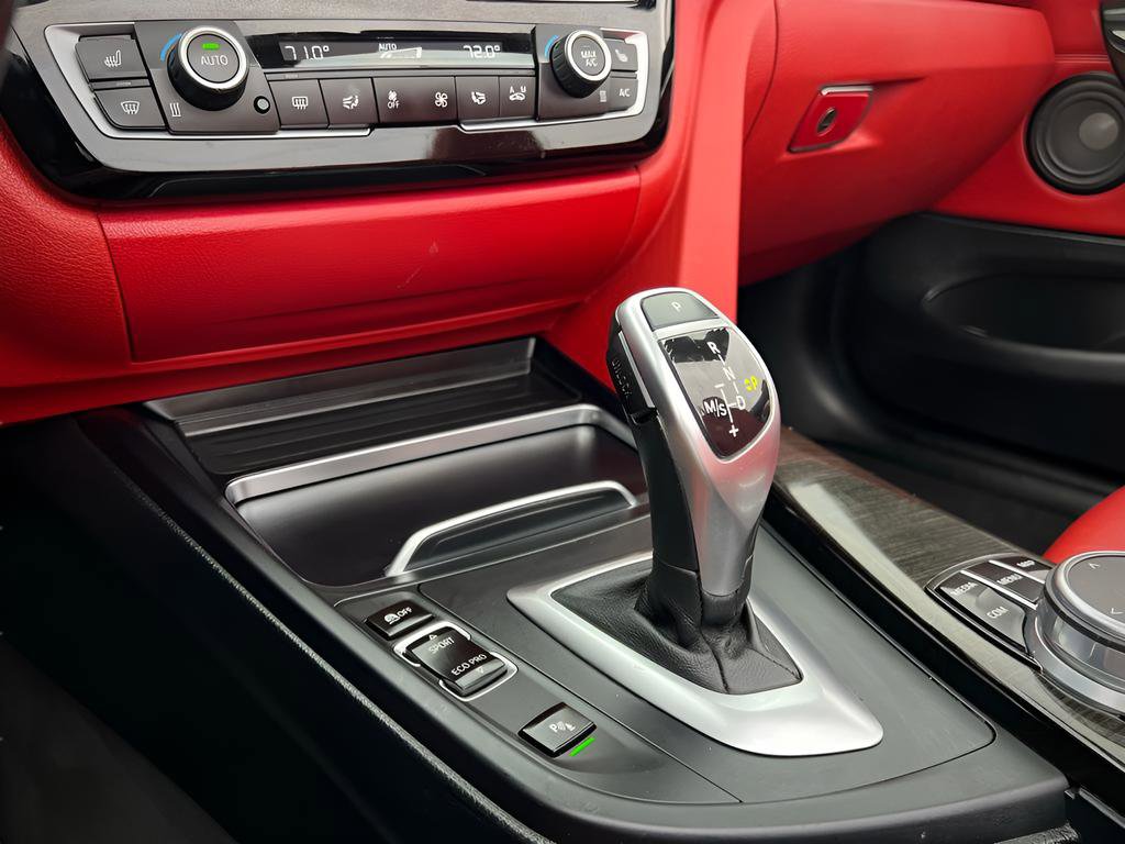 Used 2018 BMW 430i Convertible image 56