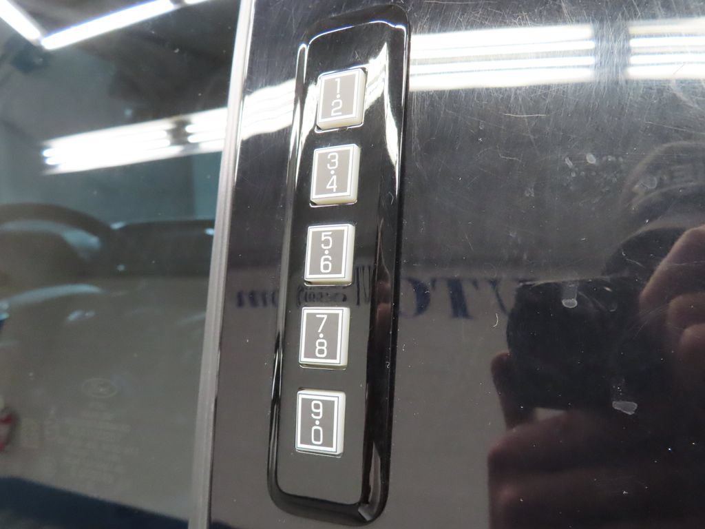 Used 2024 Ford F150 XLT w/ Equipment Group 303A High AWD/4WD image 64