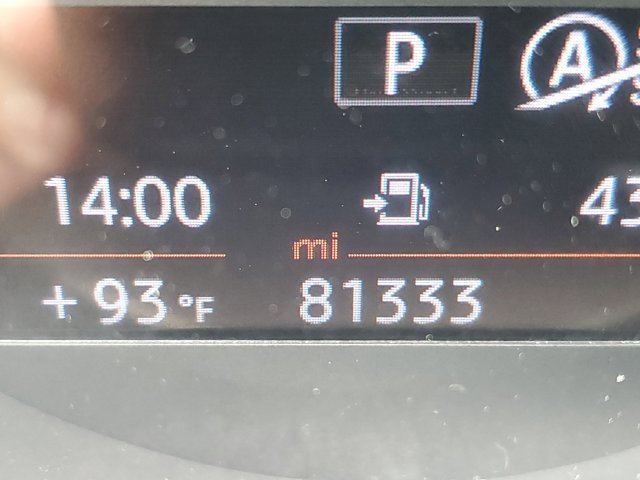 Used 2020 MINI Cooper Countryman S image 29