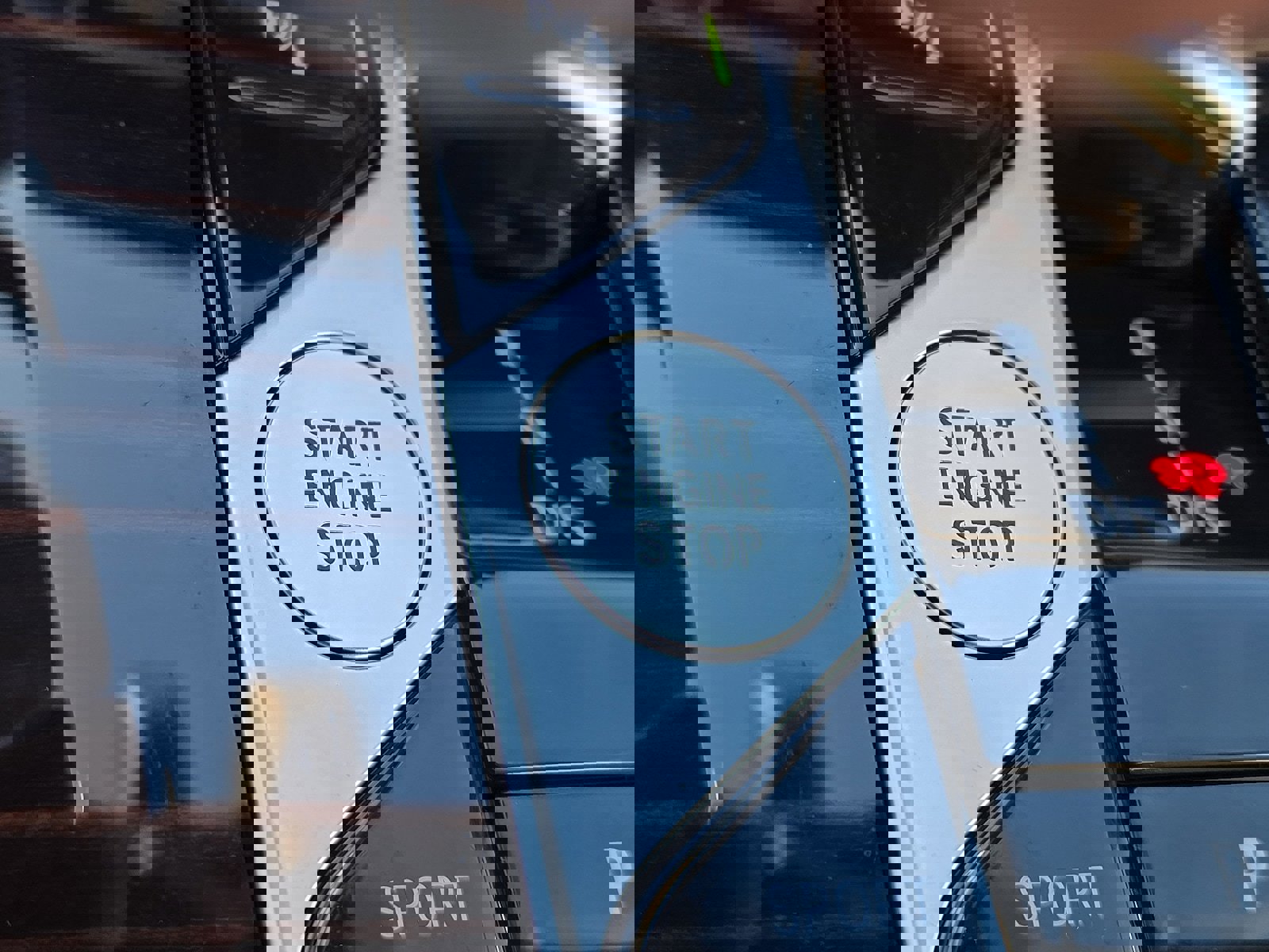 Used 2026 BMW X5 xDrive40i w/ Premium Package image 24