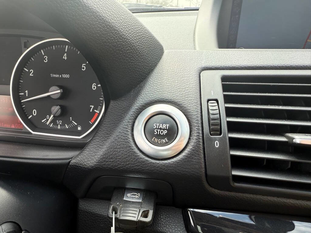 Used 2013 BMW 128i Coupe image 23