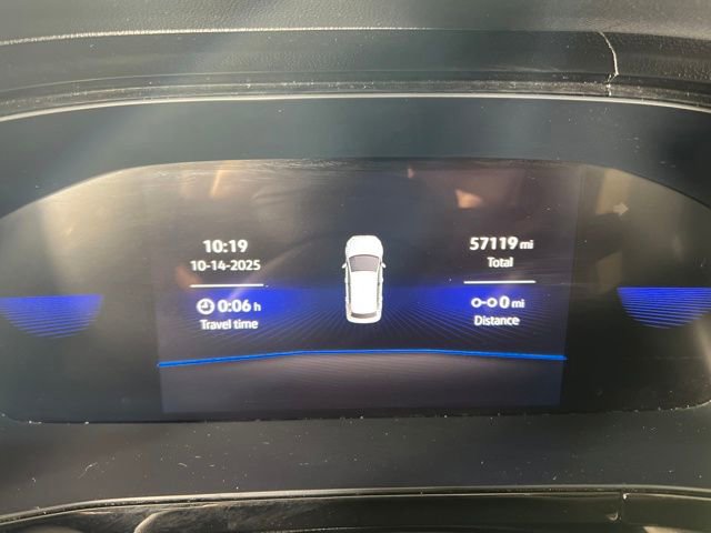 Used 2024 Volkswagen Taos S image 17