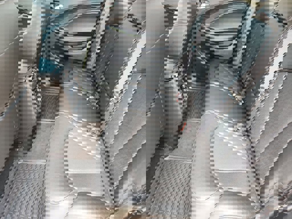 Used 2020 Buick Envision Essence image 13