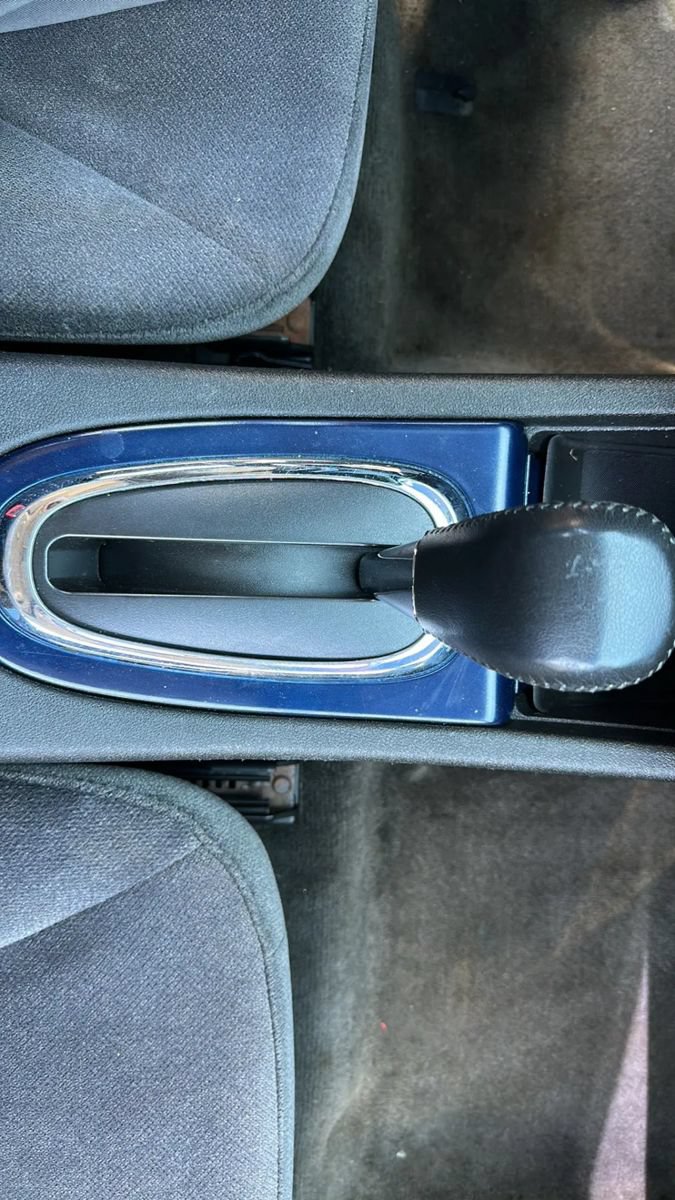 Used 2012 Chevrolet Impala LT w/ LT Sunroof Package FWD image 27
