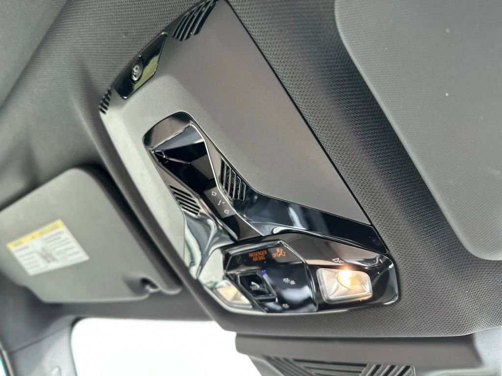 Certified 2023 BMW X1 xDrive28i w/ Premium Package image 28