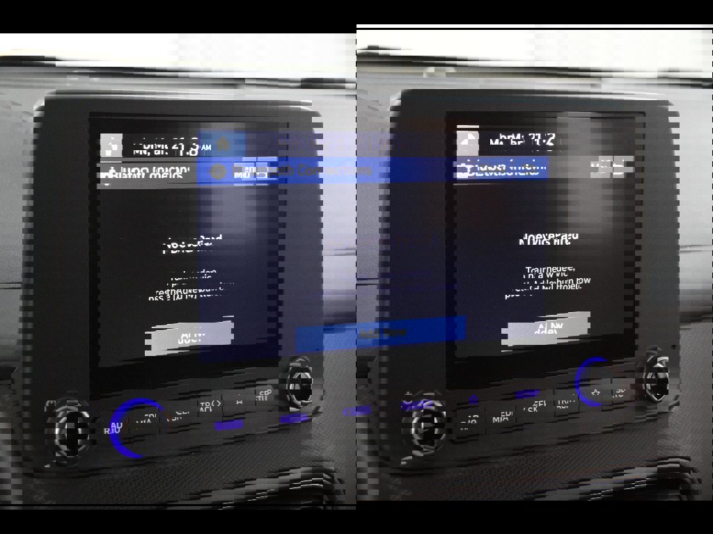 Certified 2023 Hyundai Kona SE image 11