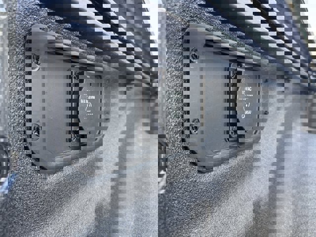 New 2026 RAM 1500 Limited w/ Bed Utility Group image 7