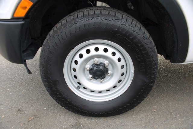 Used 2019 Ford Ranger XL w/ Equipment Group 101A Mid image 33