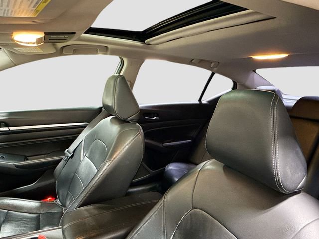 Used 2019 Nissan Altima 2.5 SL image 23