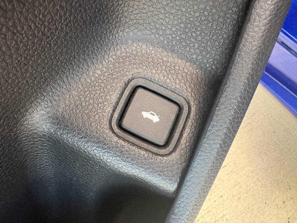 Certified 2022 Honda Accord Sport Special Edition image 18