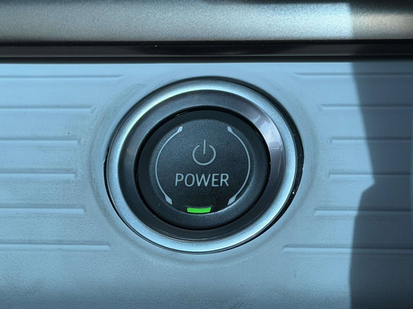 Used 2024 GMC Hummer EV 3X w/ Omega Edition AWD/4WD image 23