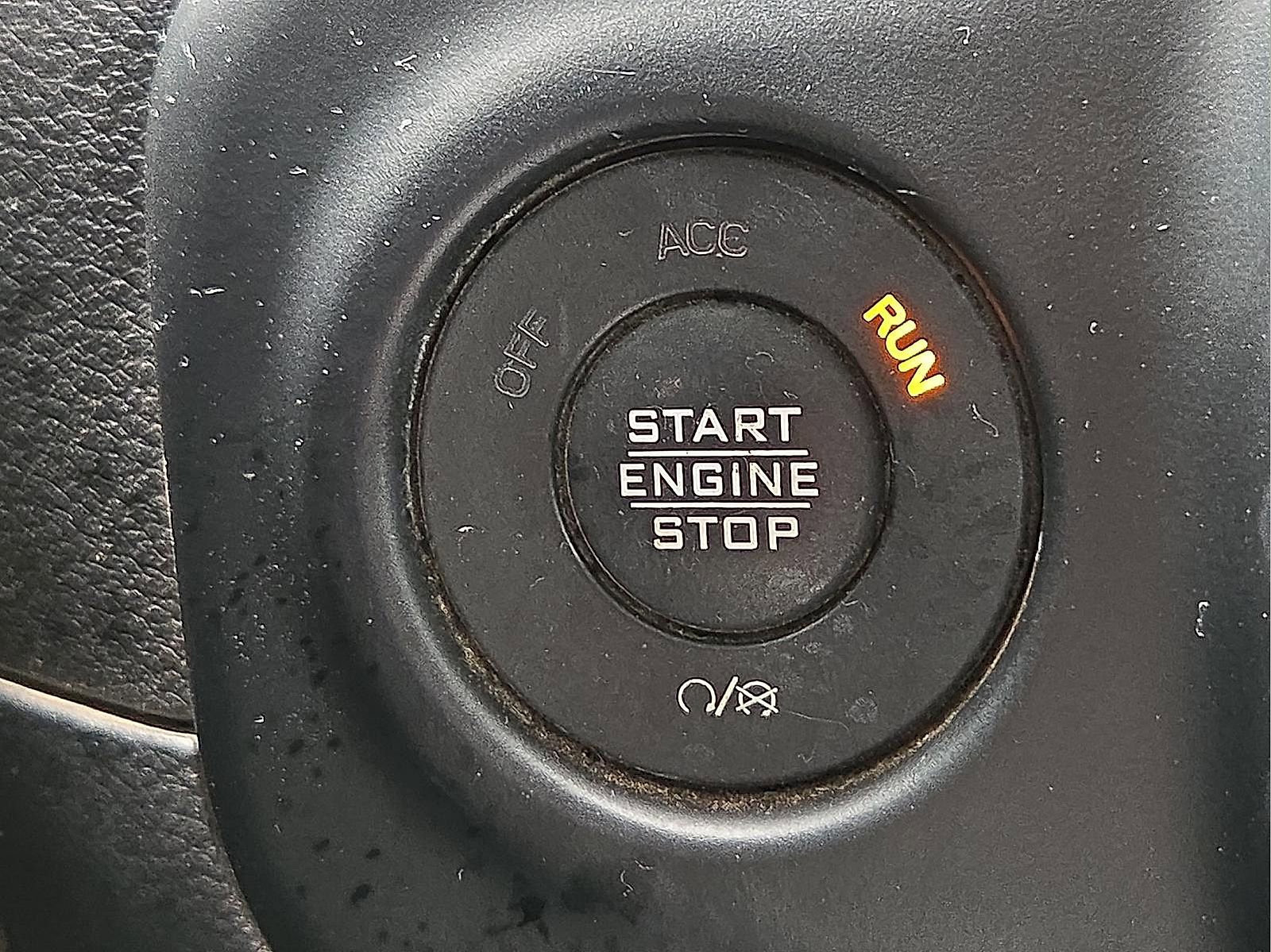Used 2022 Jeep Wrangler Sport AWD/4WD image 20