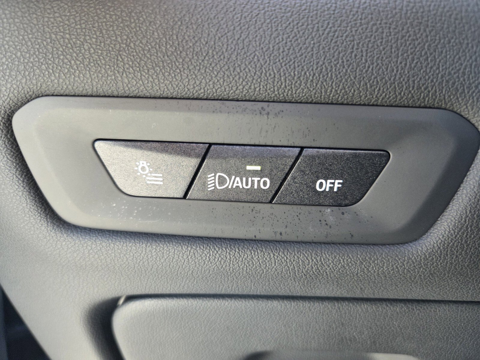 Certified 2024 BMW X6 xDrive40i w/ Premium Package image 22