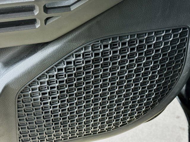 Used 2024 Toyota Tacoma TRD Off-Road image 22