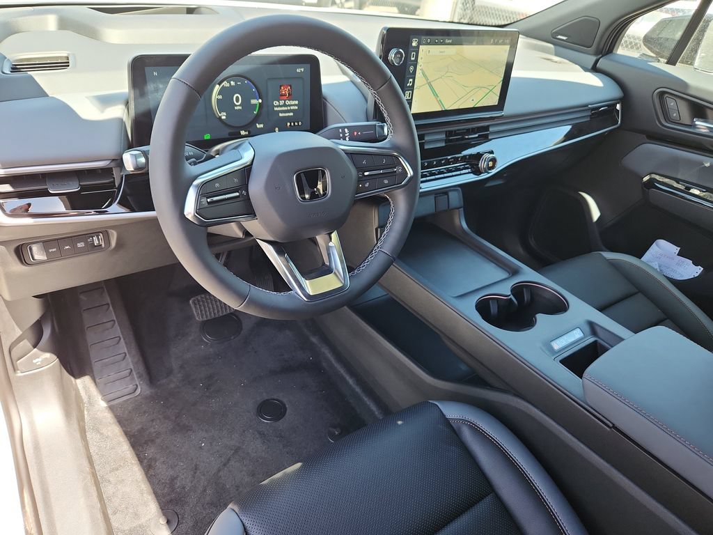 New 2026 Honda Prologue Elite image 13