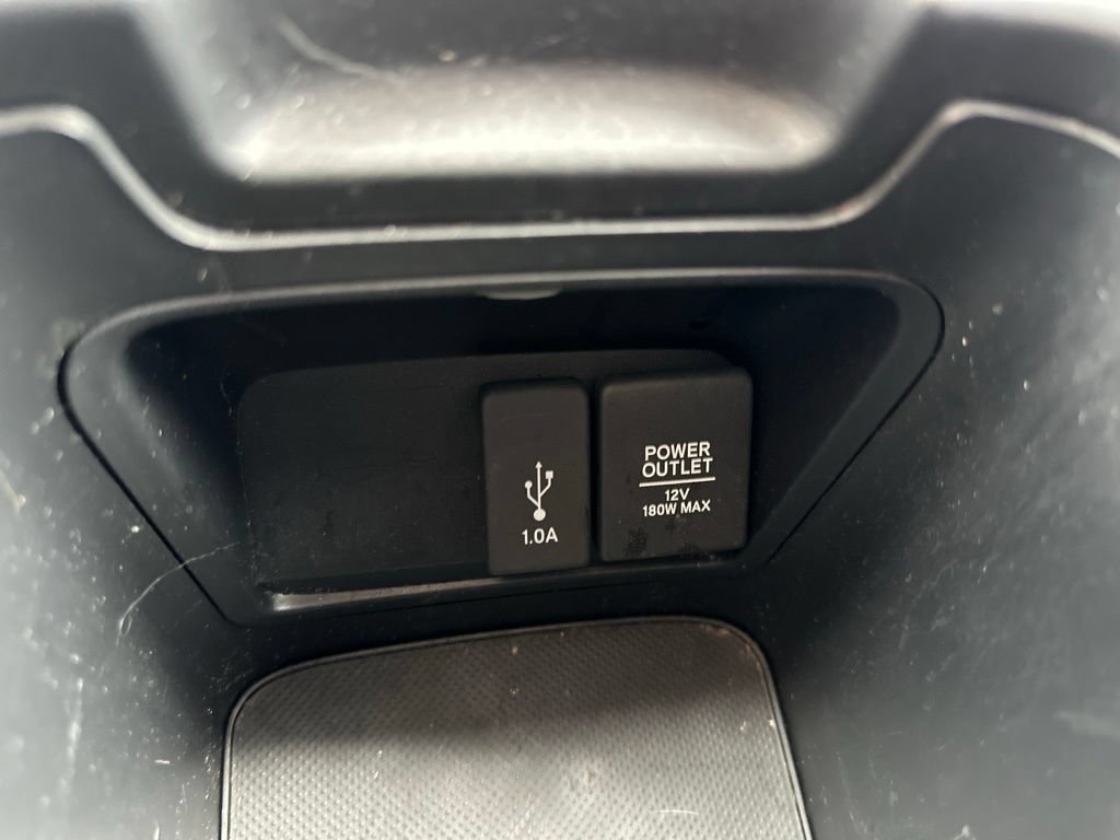 Used 2018 Honda CR-V LX image 26
