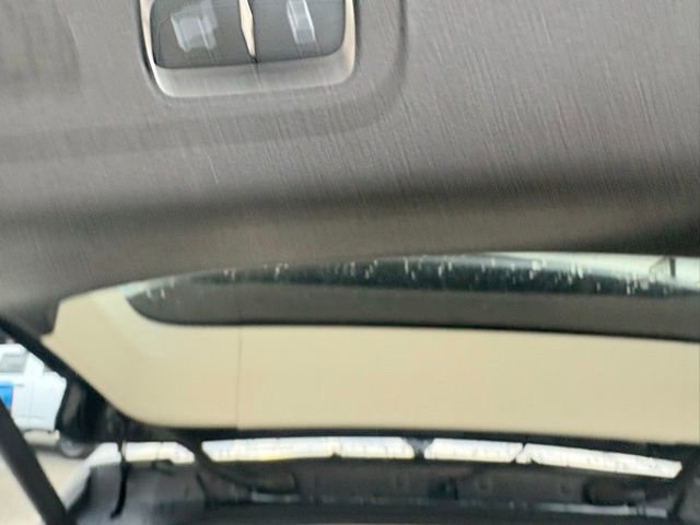 Used 2021 Lincoln Aviator Black Label w/ Dynamic Handling Package image 25