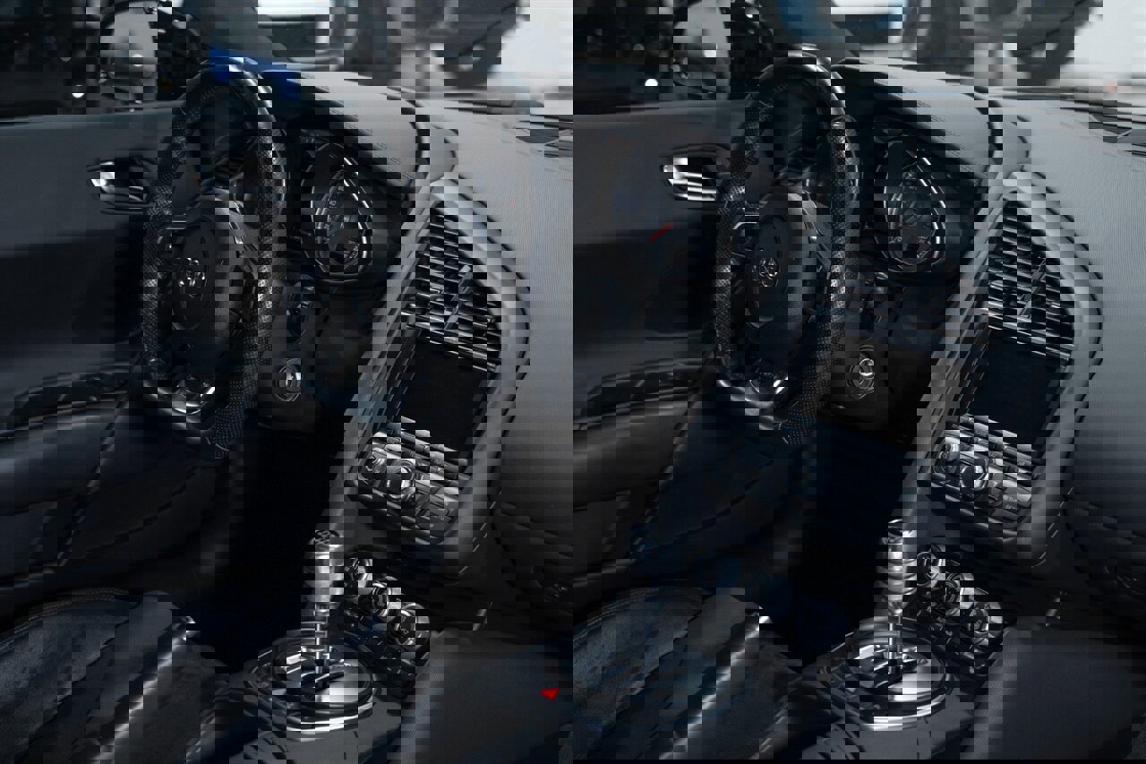 Used 2012 Audi R8 V8 AWD/4WD image 51