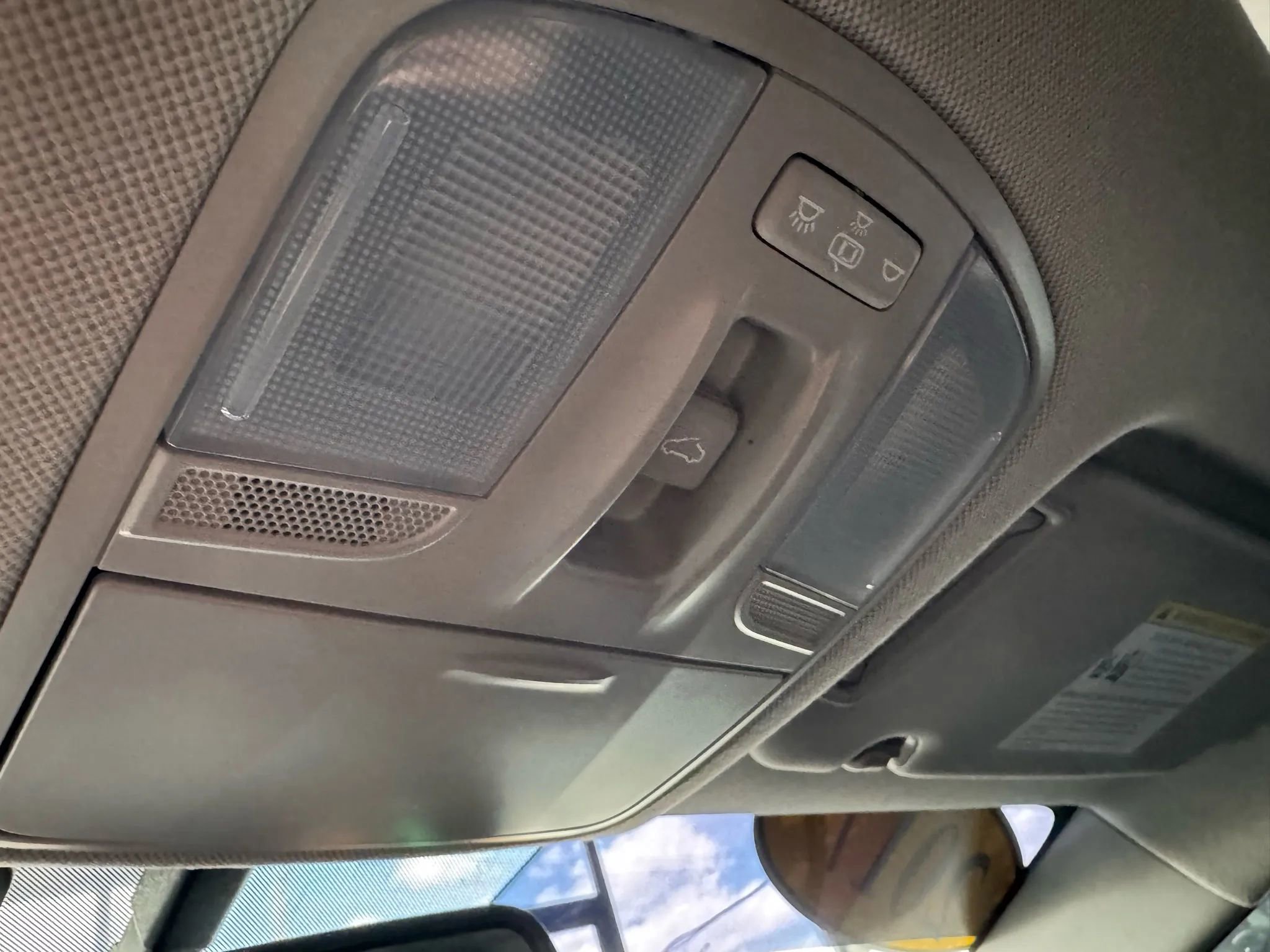 Used 2017 Hyundai Elantra Value Edition image 30