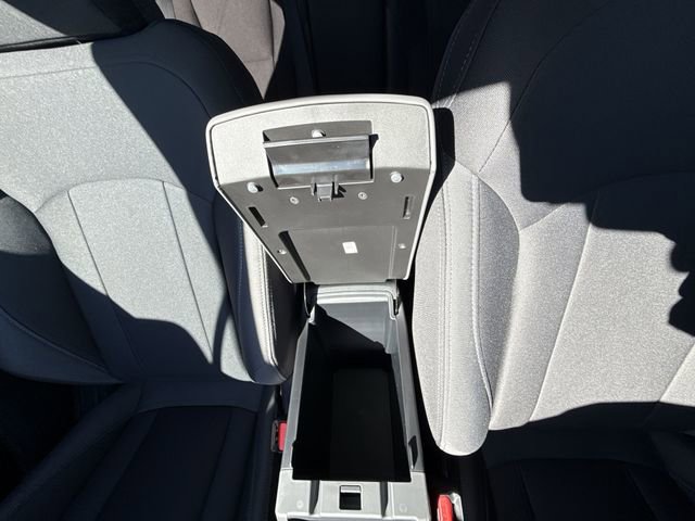 New 2026 Subaru Crosstrek 2.0i Premium w/ Crosstrek Mirror Package image 20