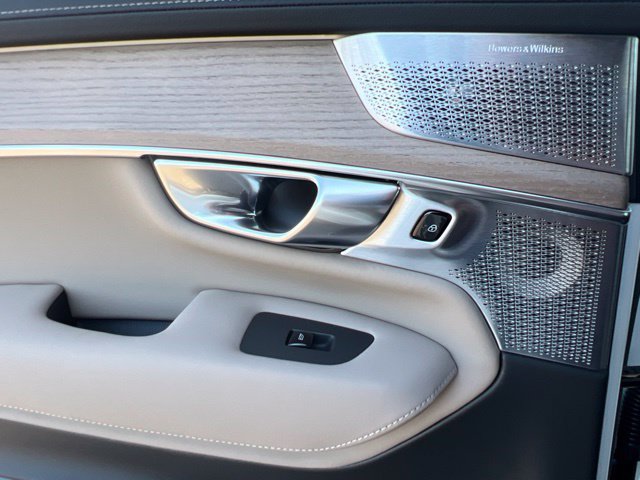 New 2026 Volvo XC90 T8 Ultra w/ Lounge Package AWD/4WD image 29