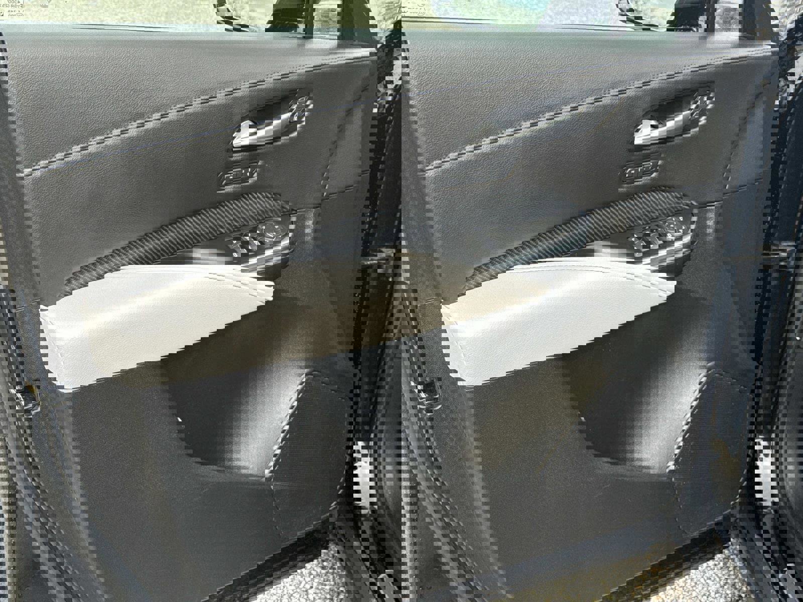 Certified 2024 Cadillac XT4 Sport image 18