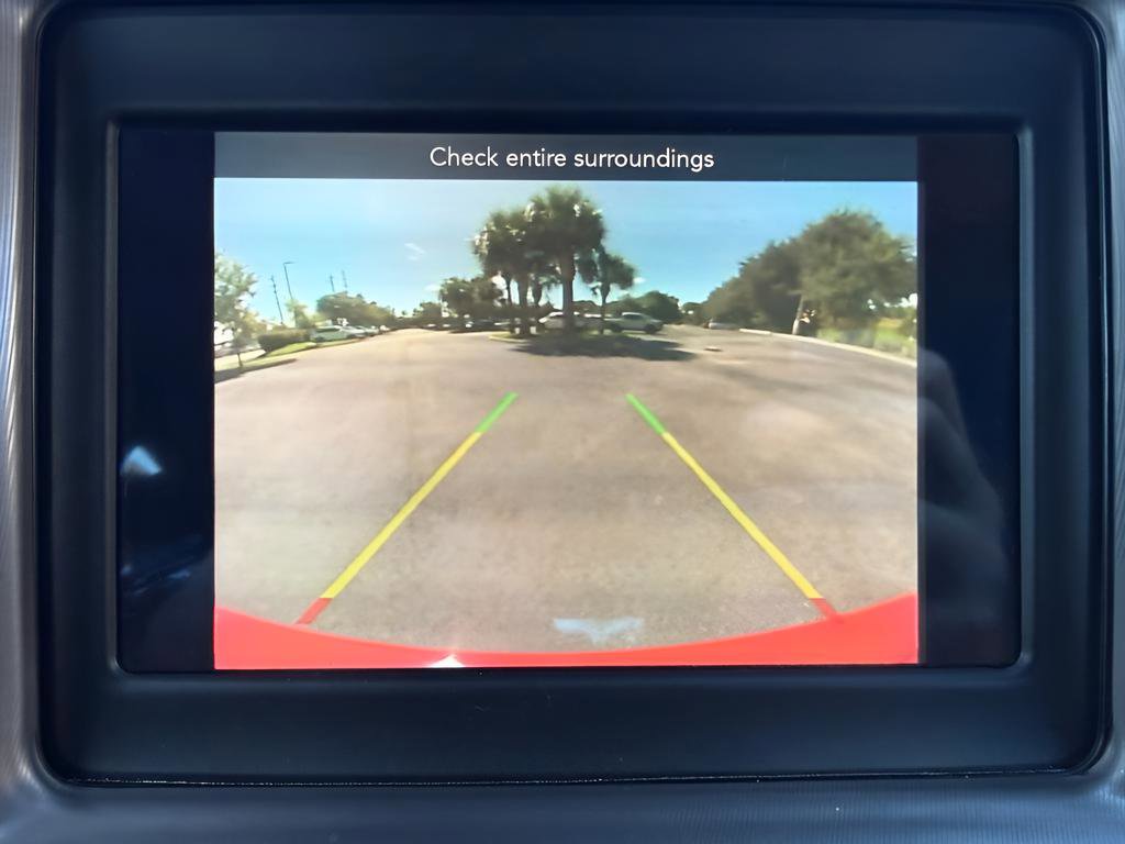 Used 2022 Dodge Charger SXT image 19