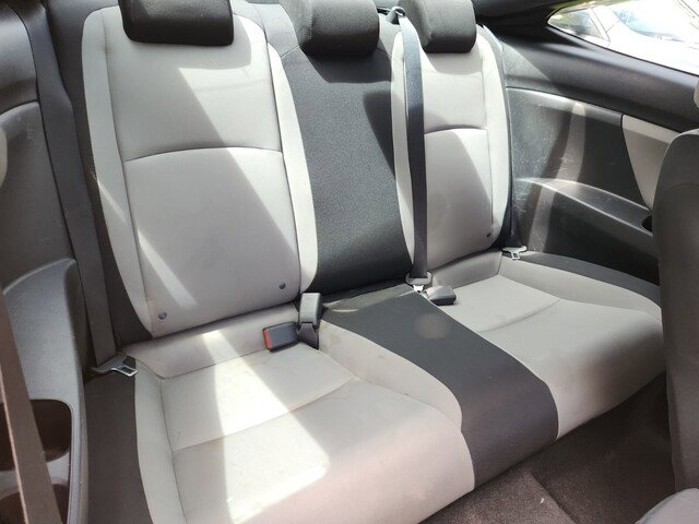 Used 2017 Honda Civic EX-T image 13