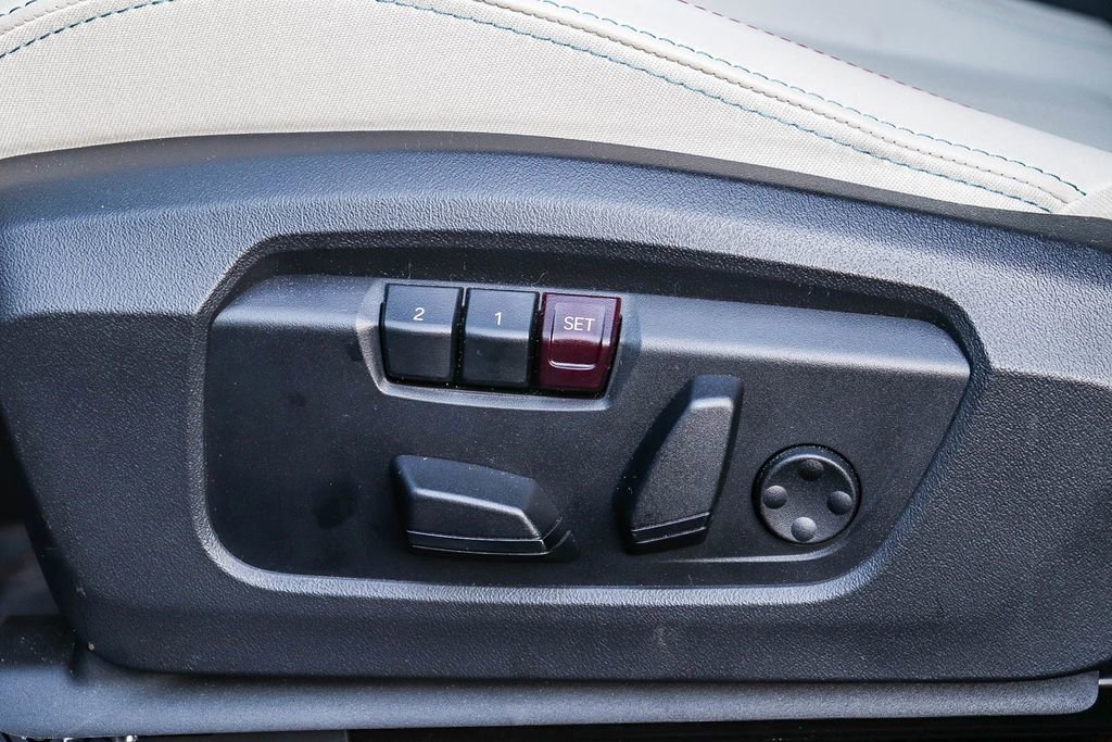 Used 2025 MINI Cooper Countryman S image 20