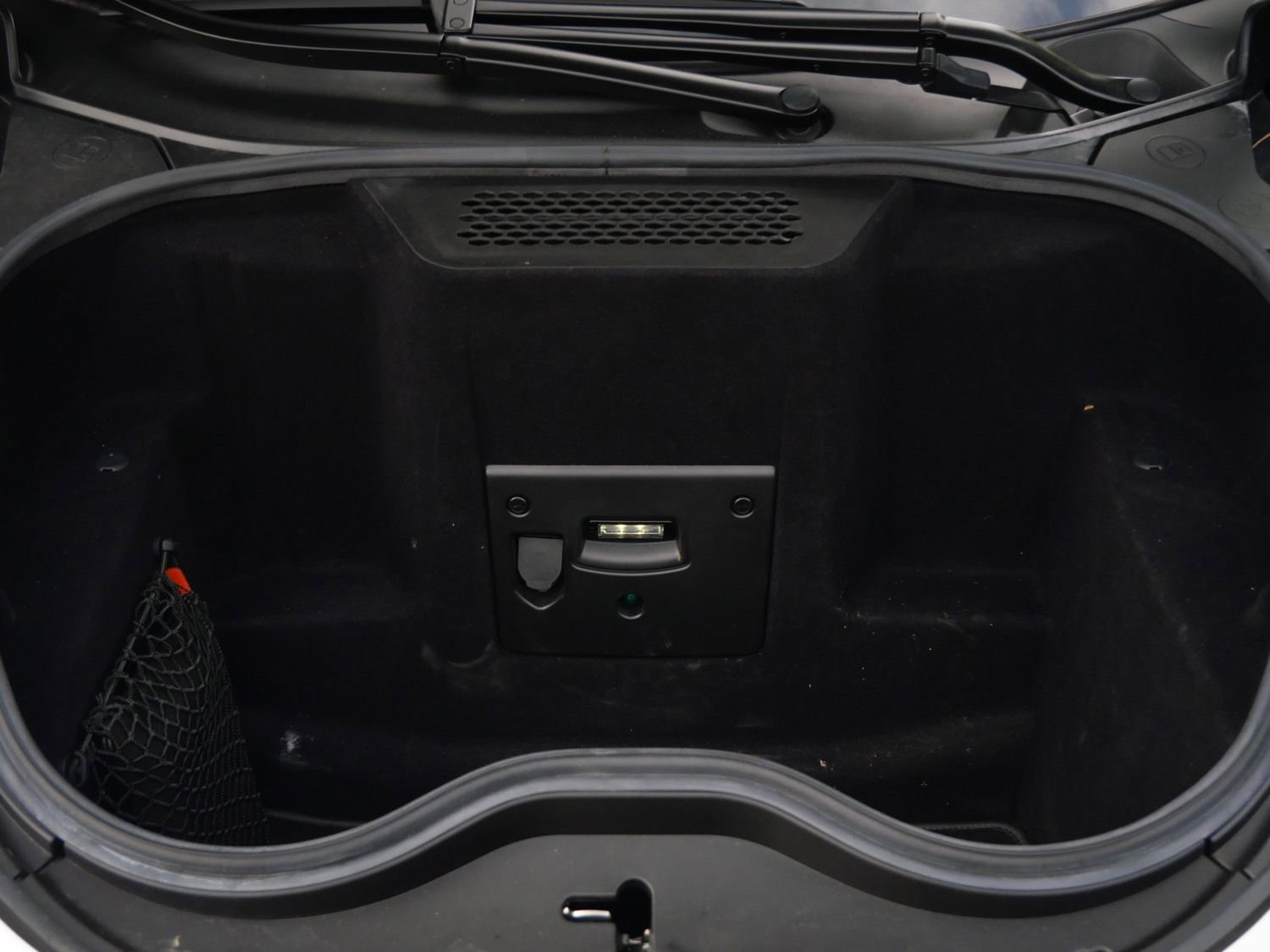 Used 2019 McLaren 570S Coupe image 18