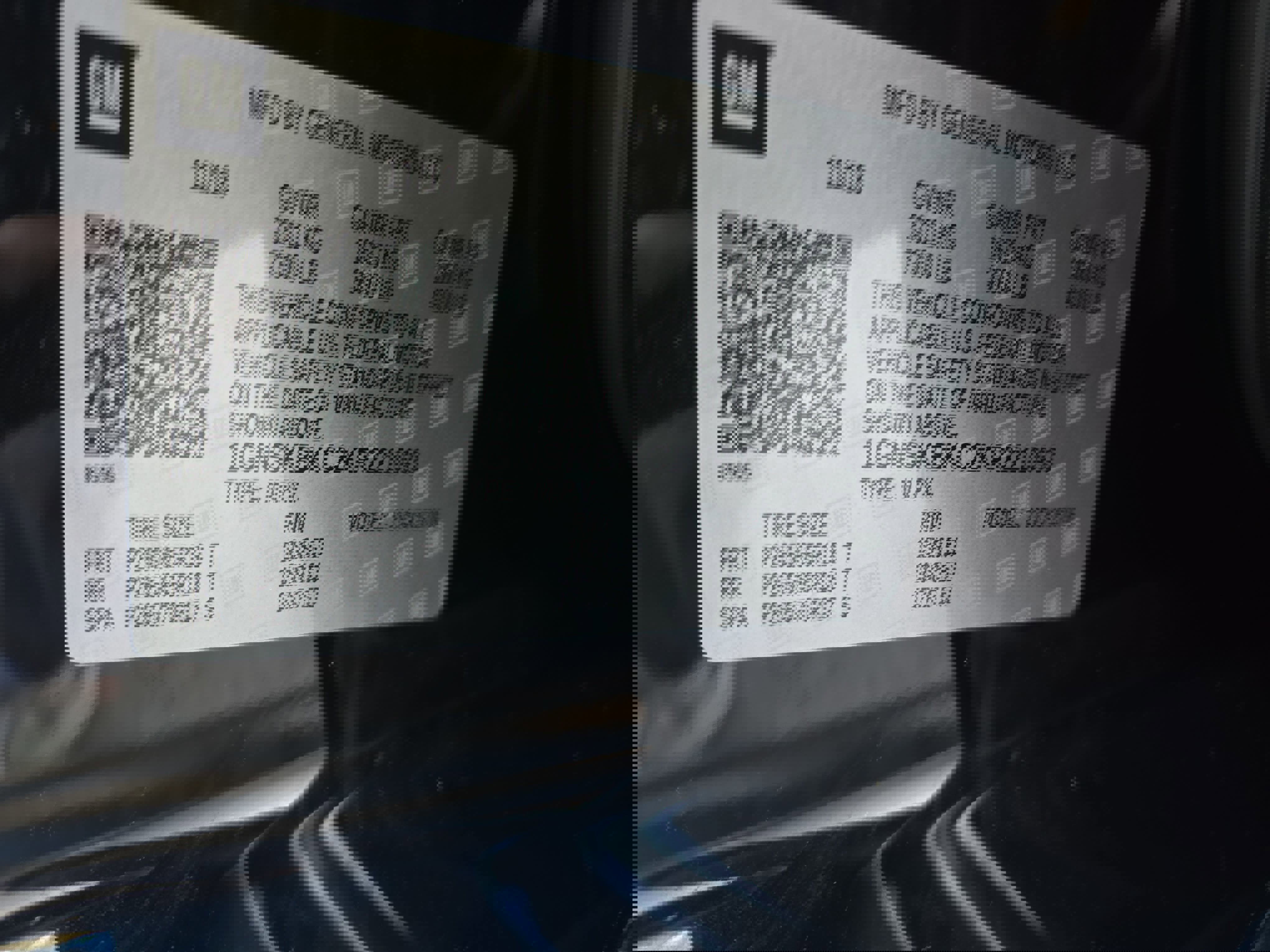 Used 2019 Chevrolet Tahoe LT image 38