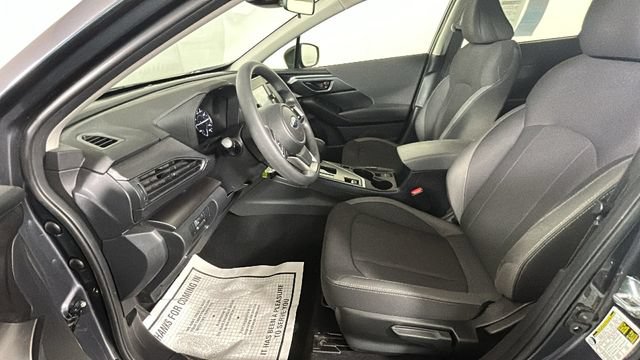 Used 2024 Subaru Impreza 2.0i AWD/4WD image 11
