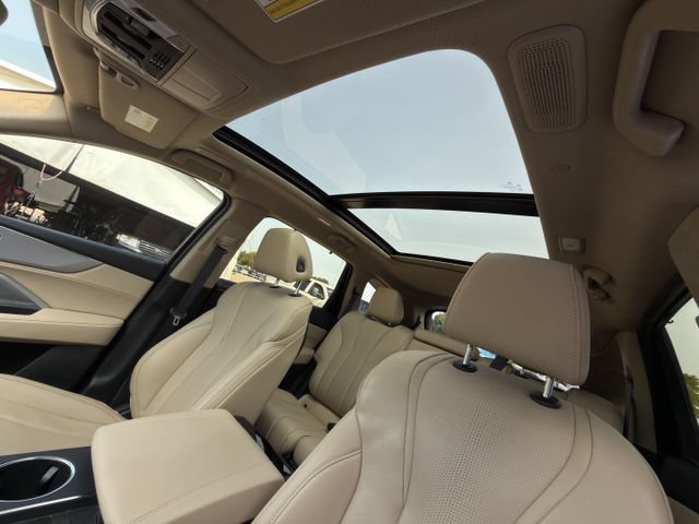 Certified 2025 Acura MDX w/ Technology Package FWD image 25