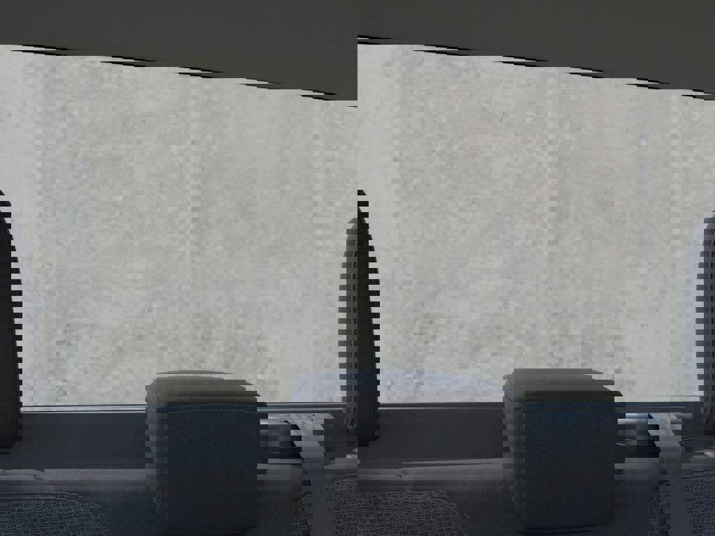 New 2025 Ford Maverick XL w/ 4K Tow Package image 55