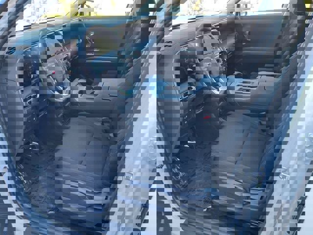 New 2026 Hyundai Palisade SE image 19