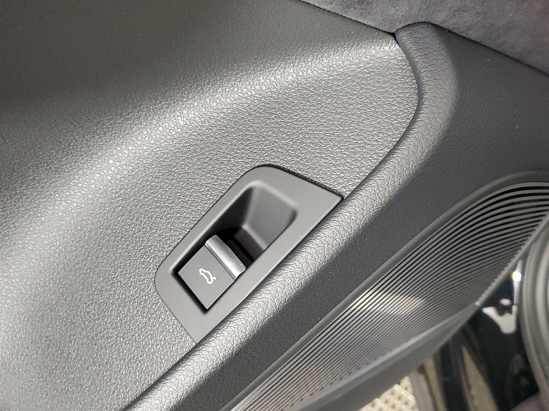 New 2026 Audi Q7 3.0T Prestige image 30