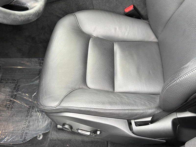 Certified 2023 Volvo XC60 B5 Plus w/ Climate Package image 17