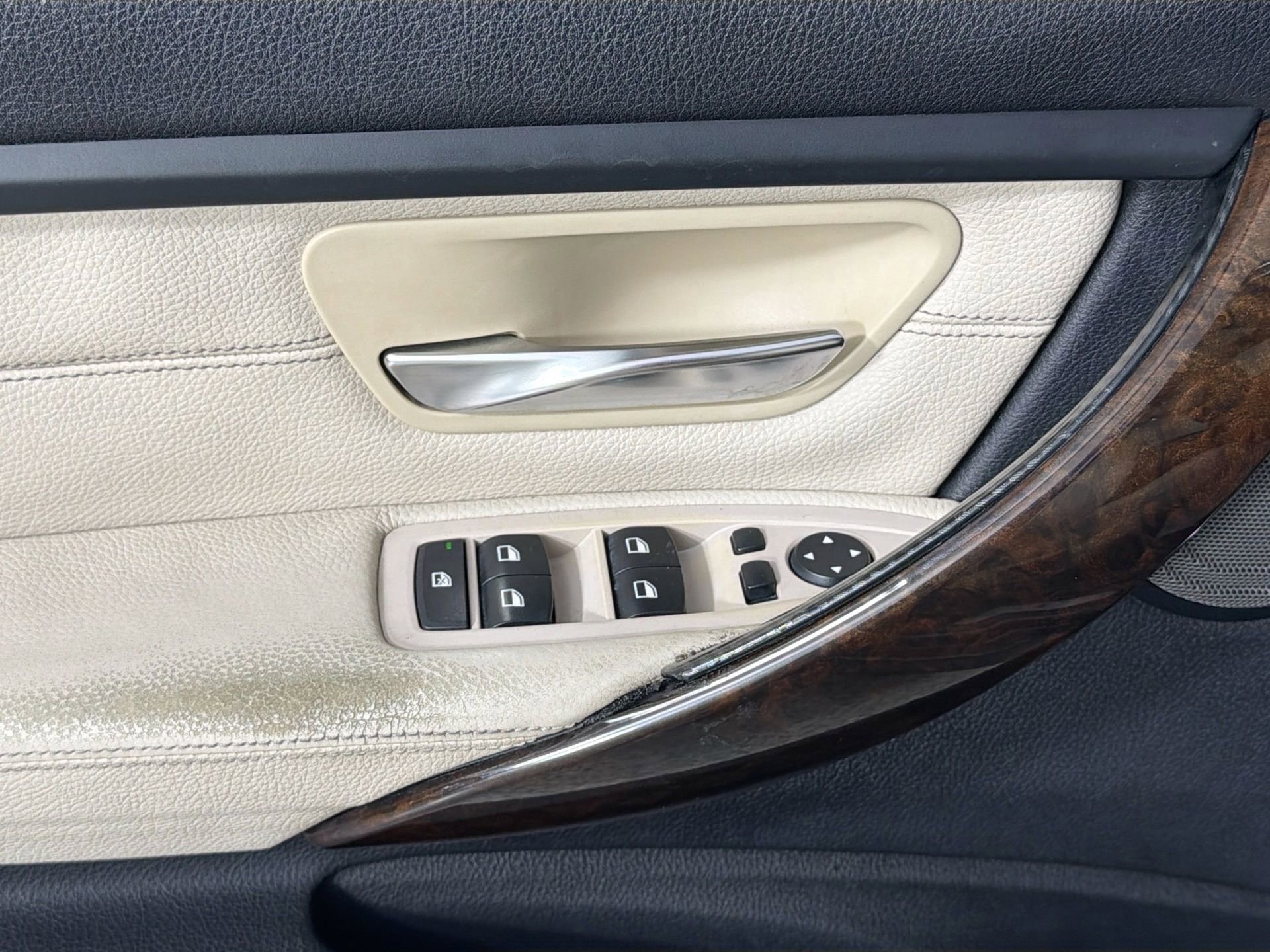 Used 2014 BMW 328i Sedan image 17